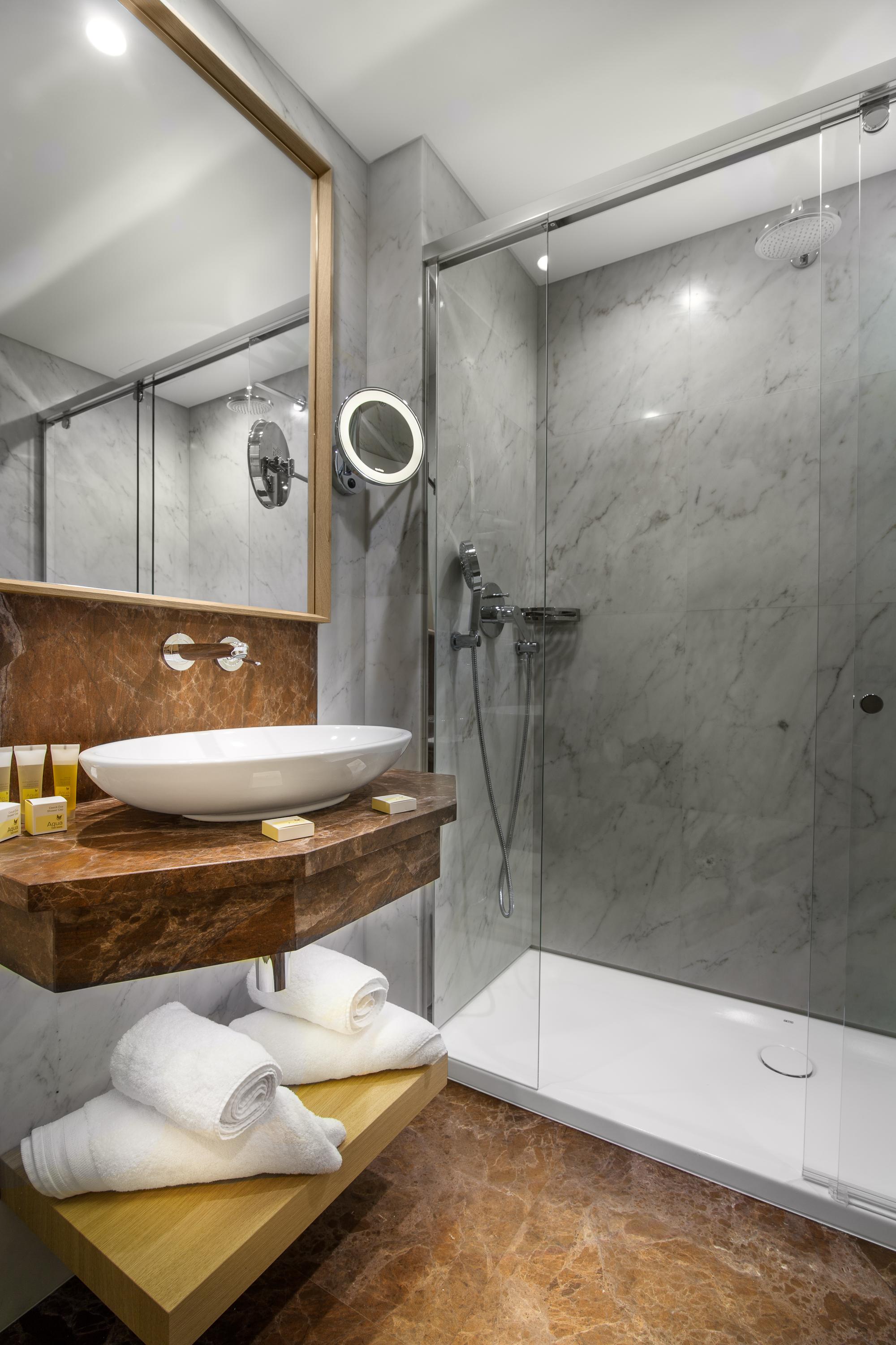 Ana Hotels Bradul Пояна-Брашов Экстерьер фото