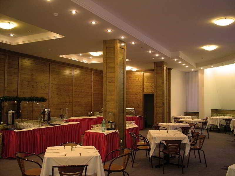 Ana Hotels Bradul Пояна-Брашов Экстерьер фото