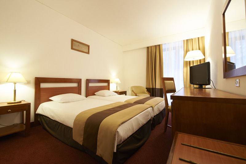Ana Hotels Bradul Пояна-Брашов Экстерьер фото